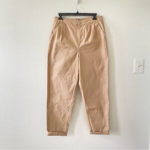 ASOS Women’s Khaki Pants